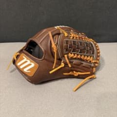 m29916748516_1.jpg?1762885417