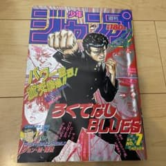 m29916808629_1.jpg?1735648803