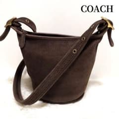 m20043238337_1.jpg?1721137096