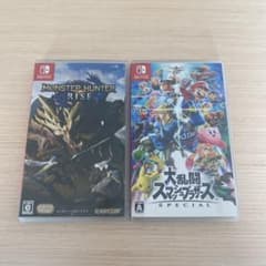 m20057765174_1.jpg?1712458455