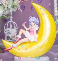 m20027169820_1.jpg?1752287490