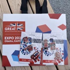 m20197315287_1.jpg?1750219579