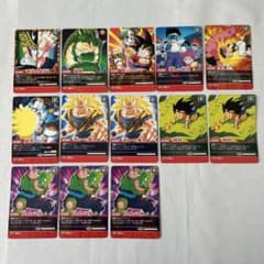 m20291389710_1.jpg?1712885342