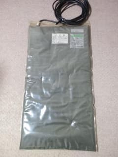 m20315750990_1.jpg?1733916512