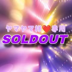 NECA】新品 正規品 TMNT タートルズ エイプリル 5人目のタートルズ