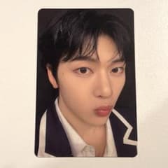 m20393979235_1.jpg?1733408227