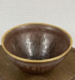 m20451762072_1.jpg?1711613697