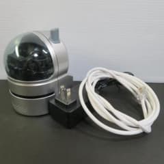 □中古□送料無料□ソリッドカメラ□IPC-05Pro□ライブカメラ□0140