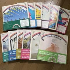 m20429533710_1.jpg?1714271340