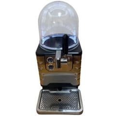 日本ビール株式会社 BLADE NBC-40 ビアサーバー ビールサーバー - メルカリ