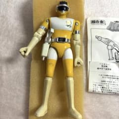 m20640182162_1.jpg?1758717737