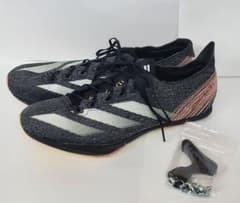 adidas ADIZERO prime sp3 26cm - メルカリ