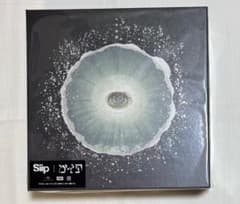 最終価格】 Siip ガイア【完全生産限定盤】 新品未開封 - メルカリ