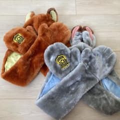 m20690213819_1.jpg?1716085535