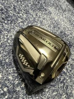 2025年BALDO TT Proto GT 10度 スリーブサービス - メルカリ