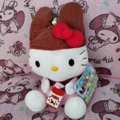 m20766809507_1.jpg?1738820498