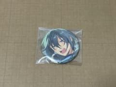 あんスタ 椎名ニキ コレクション缶バッジ - メルカリ