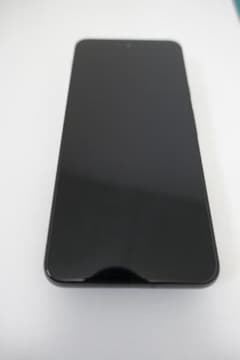 Google Pixel 8 256GB Obsidian SIMフリー - メルカリ