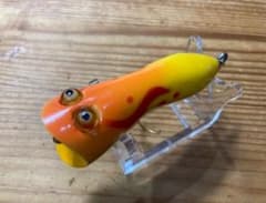 ①☆オールド☆ ハトリーズ ノーティブラッド 未使用 - メルカリ