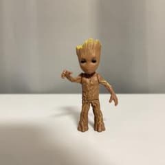 cosb! アイアンマン スパイダーマン グルート | Shop at Mercari from