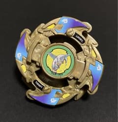 m20852914186_1.jpg?1731678989