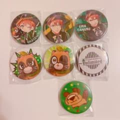 m20860382094_1.jpg?1739365114