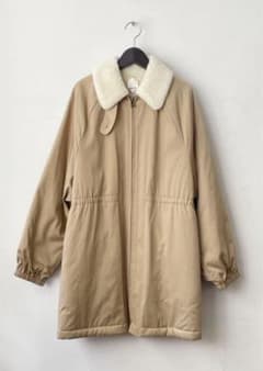 m20820151594_1.jpg?1730628777