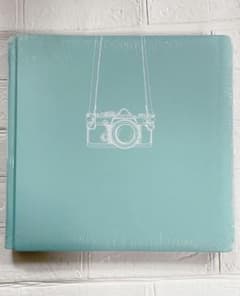 クリエイティブメモリーズ アルバムカバー - メルカリ