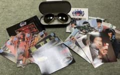 m21019939235_1.jpg?1675329126