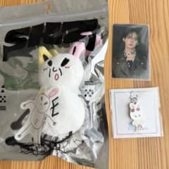 m21146967157_1.jpg?1757246633