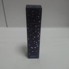 02 SYM SERUM EX期間限定パッケージシムセラムEX ~夜桜ver.~ - メルカリ