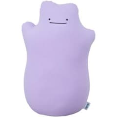 m21462006778_1.jpg?1710686411