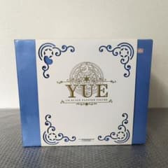 希少・未使用品】月 ユエ YUE 1/8 フィギュア ホビーマックスジャパン