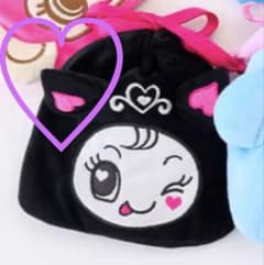 m21478611522_1.jpg?1740436966