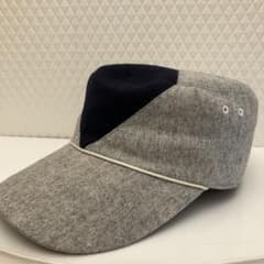 m21473498881_1.jpg?1762160156