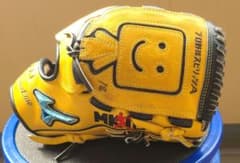 m21551652068_1.jpg?1730441737