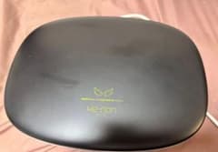 ke-non 家庭用脱毛器 ver8.6J - メルカリ