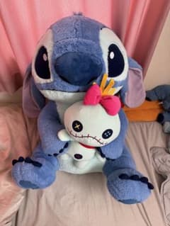 m21667022021_1.jpg?1748223729