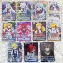 m21684155079_1.jpg?1761473690