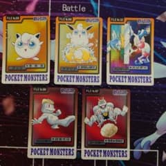 セールマン様 リクエスト 4点 まとめ商品 - メルカリ