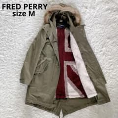 m21716060139_1.jpg?1743775290