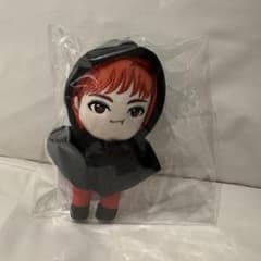 m21731037332_1.jpg?1734711024