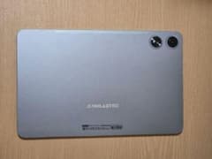 ほぼ未使用】TECLAST T60 Plus 12インチタブレット(本体のみ - メルカリ