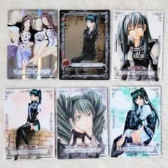 m21807318477_1.jpg?1738607270