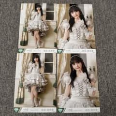 m21811828684_1.jpg?1753924063