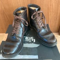 m21964874604_1.jpg?1729130134