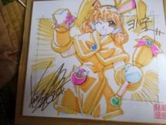 m21910410069_1.jpg?1738714268