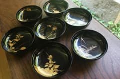 m22034407995_1.jpg?1756807748