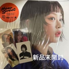 m22084920814_1.jpg?1724397838