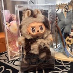 m22106696029_1.jpg?1760702759